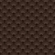 WALLPAPER RASHA