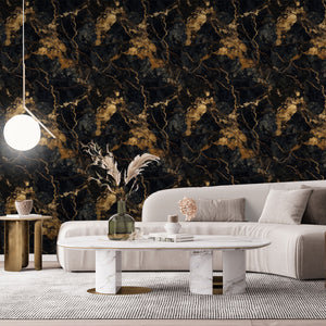 WALLPAPER DORELLE