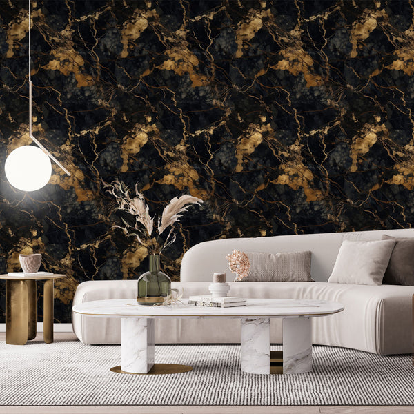 WALLPAPER DORELLE