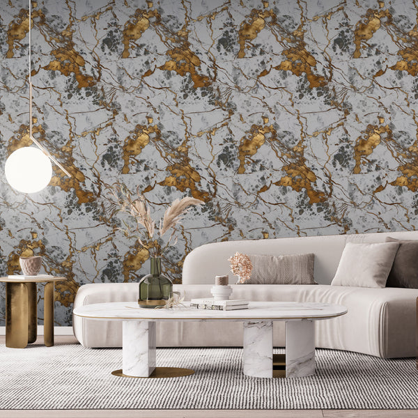 WALLPAPER DORELLE