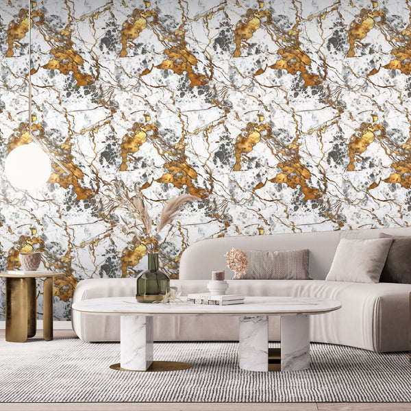 WALLPAPER DORELLE