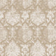 WALLPAPER SEGOVIA
