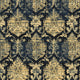 WALLPAPER SEGOVIA