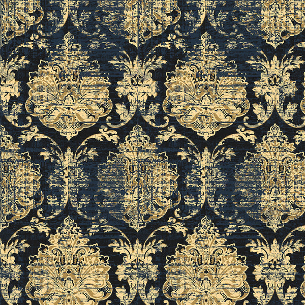 WALLPAPER SEGOVIA