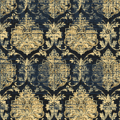 WALLPAPER SEGOVIA