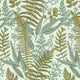 WALLPAPER TIBANÁ