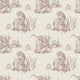 WALLPAPER BENGALI
