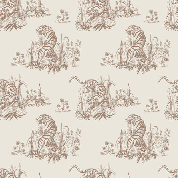 WALLPAPER BENGALI