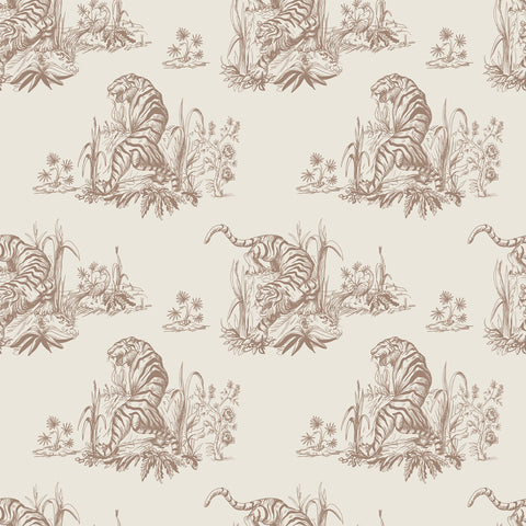 WALLPAPER BENGALI