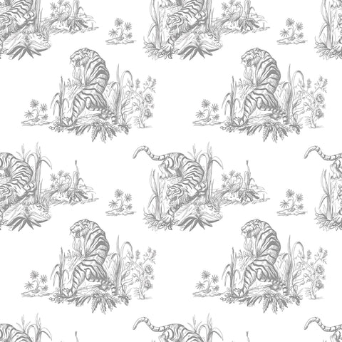 WALLPAPER BENGALI