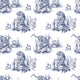 WALLPAPER BENGALI
