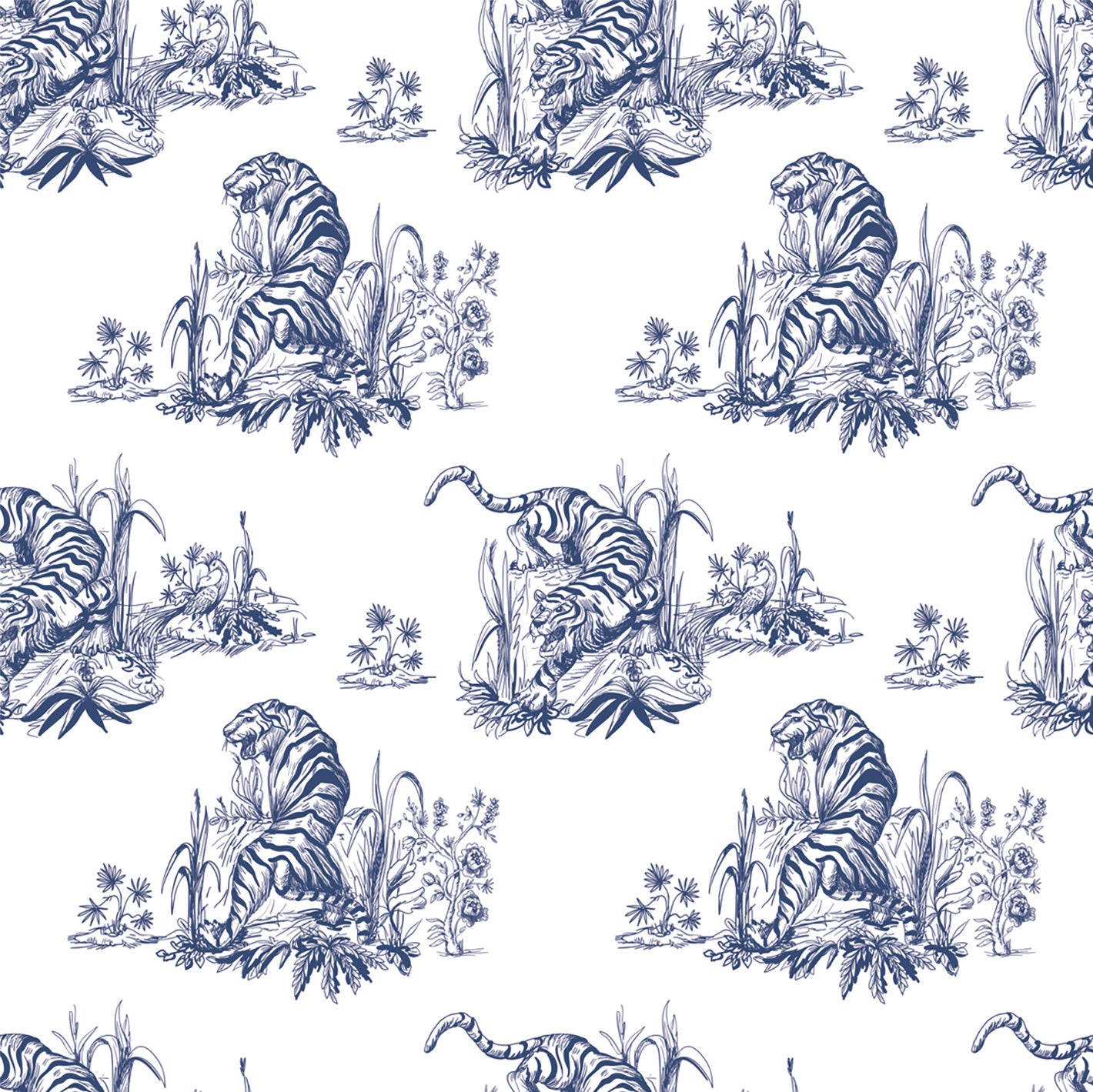 WALLPAPER BENGALI