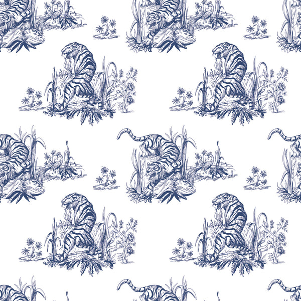 WALLPAPER BENGALI