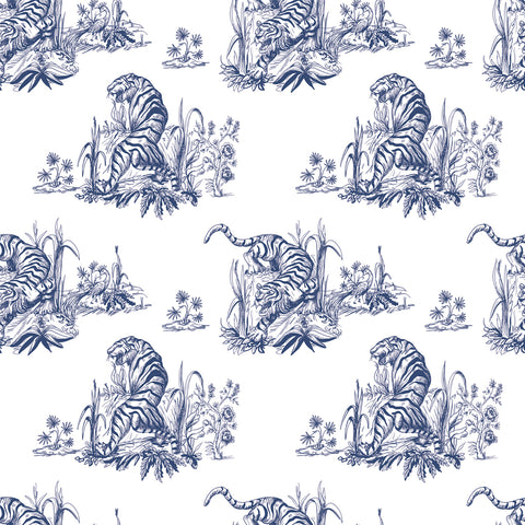 WALLPAPER BENGALI