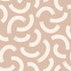 WALLPAPER VESNA