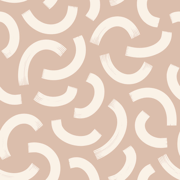 WALLPAPER VESNA
