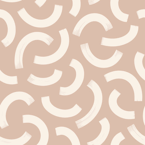 WALLPAPER VESNA