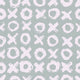 WALLPAPER TRICKY