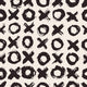 WALLPAPER TRICKY