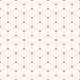 WALLPAPER VOLUMINI