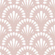 WALLPAPER WINDMILL