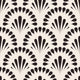 WALLPAPER WINDMILL