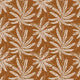 WALLPAPER ZAFRA