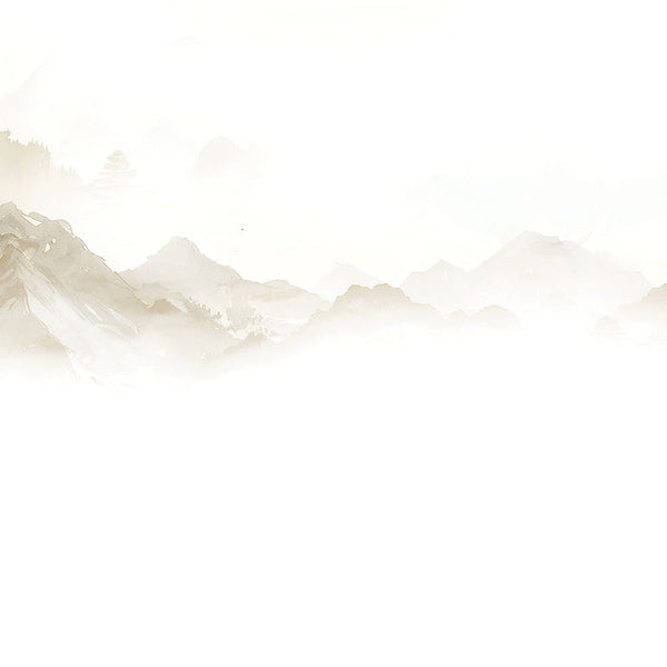 MURAL PAPEL TAPIZ ZAGROS