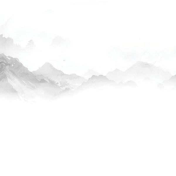 MURAL PAPEL TAPIZ ZAGROS