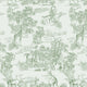 WALLPAPER SELVIA