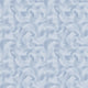 WALLPAPER COSTERA