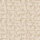 WALLPAPER COSTERA