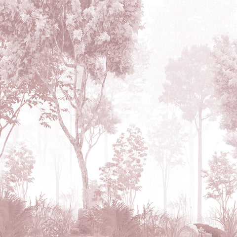 MURAL PAPEL TAPIZ HALSTAD