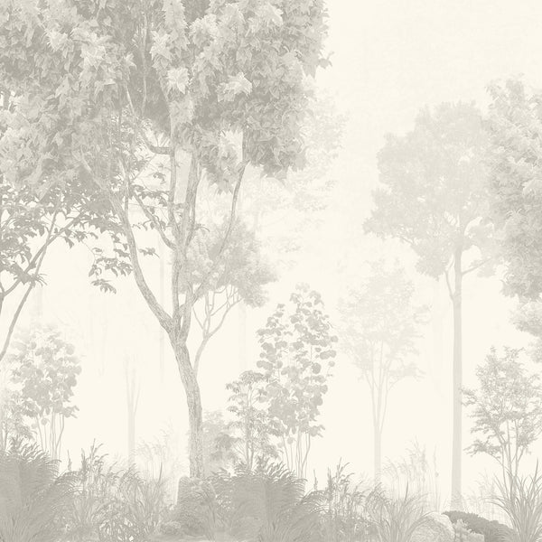 MURAL PAPEL TAPIZ HALSTAD