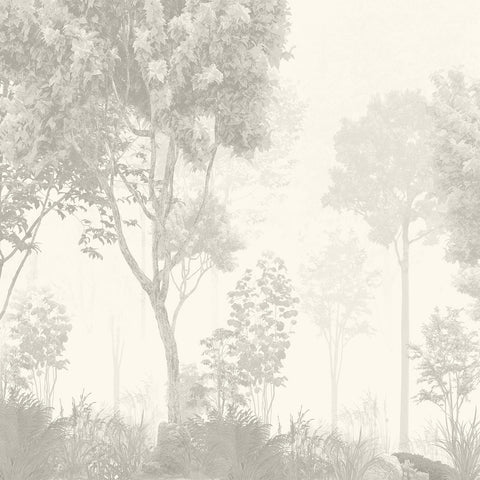 MURAL PAPEL TAPIZ HALSTAD