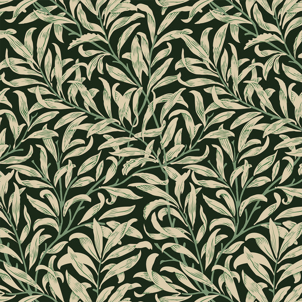 WALLPAPER YRENE