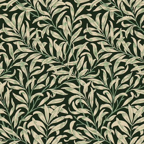 WALLPAPER YRENE