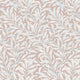 WALLPAPER YRENE