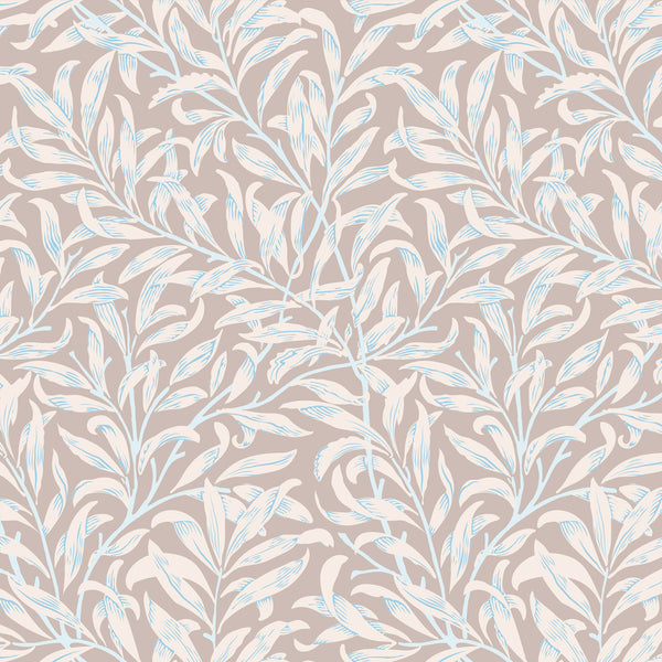 WALLPAPER YRENE