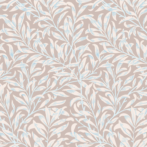 WALLPAPER YRENE