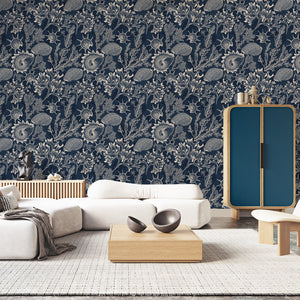 WALLPAPER NERINA