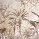 MURAL PAPEL TAPIZ CALINDRA