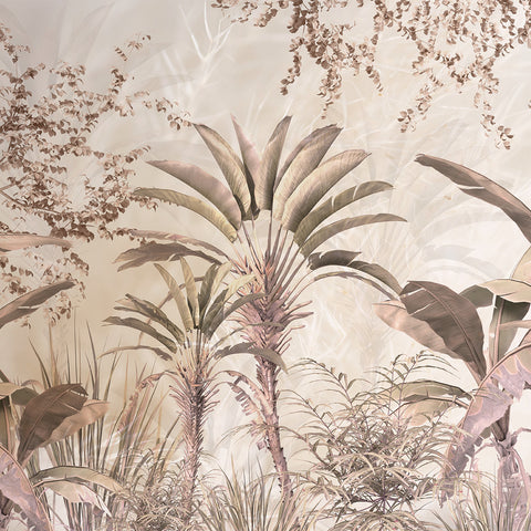 MURAL PAPEL TAPIZ CALINDRA