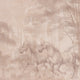 MURAL PAPEL TAPIZ NOMADE