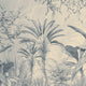 MURAL PAPEL TAPIZ CALINDRA