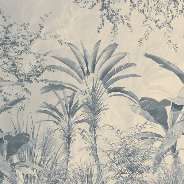 MURAL PAPEL TAPIZ CALINDRA