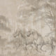 MURAL PAPEL TAPIZ NOMADE