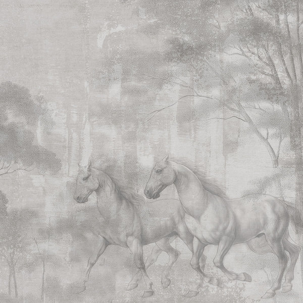 MURAL PAPEL TAPIZ NOMADE