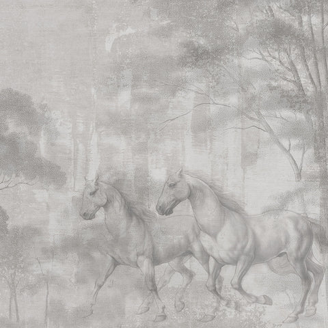 MURAL PAPEL TAPIZ NOMADE