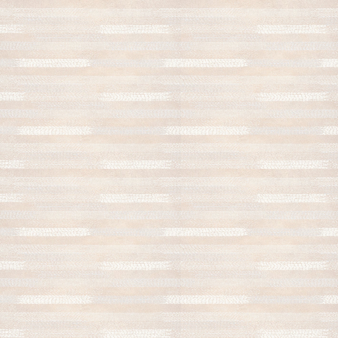 WALLPAPER VENNA